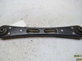 Rear control arm