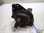 Motor del limpiaparabrisas