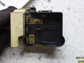 Light switch