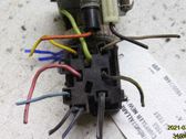 Light switch