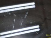 Kattoikkunasarja