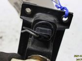 Light switch