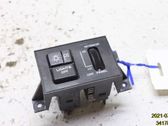 Light switch
