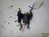 Immobiliser reader (aerial)