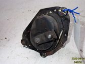 Moteur d'essuie-glace