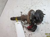 Spark distributor