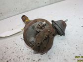 Spark distributor