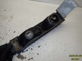 Front indicator light