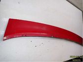 Wiper trim