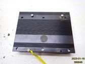 Sound amplifier