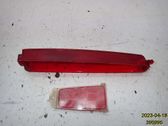 Tail light part