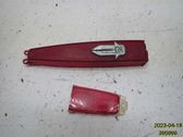 Tail light part