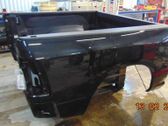 Pickup box