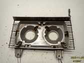 Headlight part