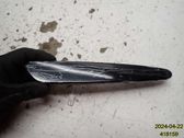 Front indicator light