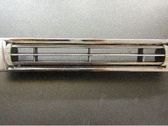 Panel de instrumentos