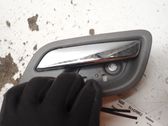 Manecilla interna puerta delantera