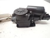 Tailgate/trunk/boot lock/catch/latch