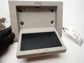 Unidad delantera de radio/CD/DVD/GPS