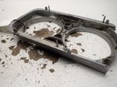 Untere Verkleidung Scheinwerfer