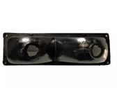 Frontblinker