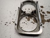 Untere Verkleidung Scheinwerfer
