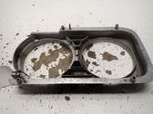 Untere Verkleidung Scheinwerfer