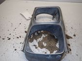 Moldura inferior de faro delantero/faro principal