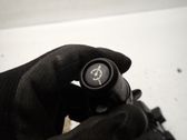 Indicator stalk
