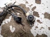 Reversing camera