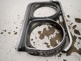 Untere Verkleidung Scheinwerfer