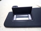 Sonnenblende