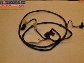 Otros cableados