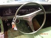 Volante