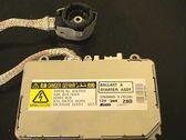 Light module LCM