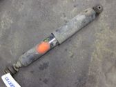 Rear shock absorber/damper