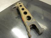 Querlenker hinten