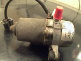 Vacuum pump