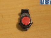 Parksensor PDC