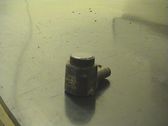 Sensor de aparcamiento PDC