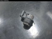 Parksensor PDC