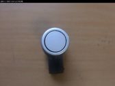 Parksensor PDC