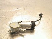 Sunroof motor/actuator
