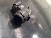 Parksensor PDC