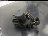 Cruise control unit/module