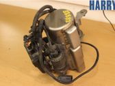 Fuel heater