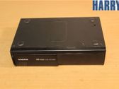 Radio/CD/DVD/GPS head unit