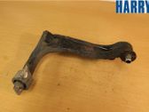 Querlenker hinten