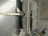 Scheinwerferwischermotor