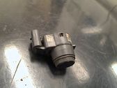 Parksensor PDC